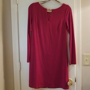 Brand New, NBW, Vince Camuto dress